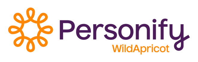 PersonifyProductLogo_WildApricot-1