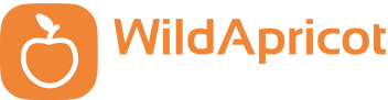WA LOGO WHITE