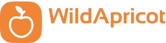 WA LOGO WHITE